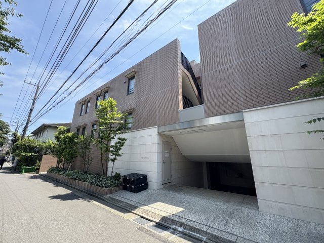 外観：313004670307