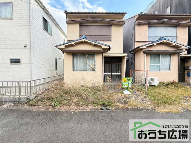 外観：323000402856