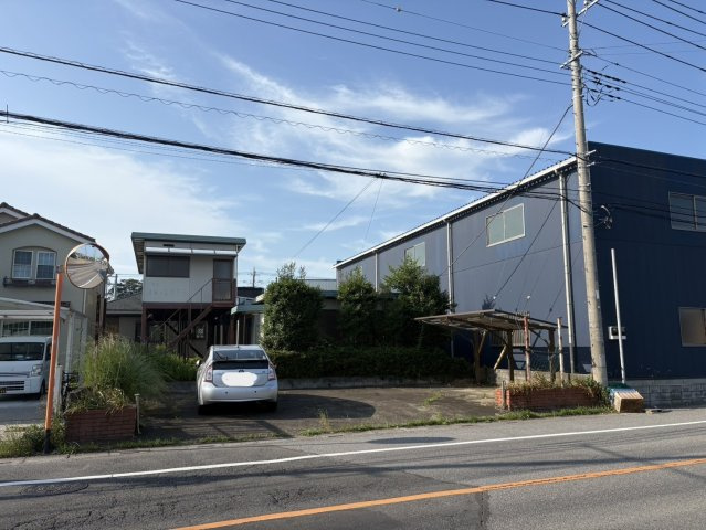 外観：311002357597