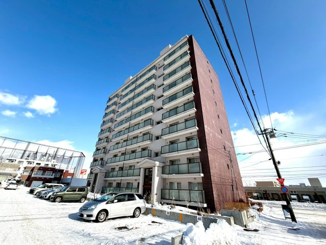 外観：301000098061