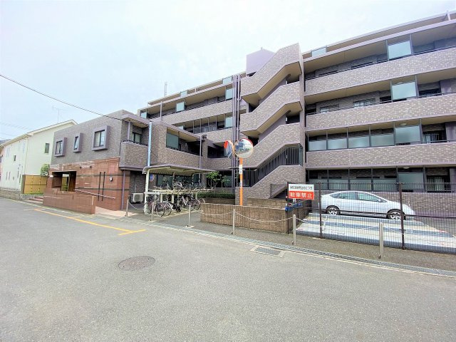 外観：311002344444