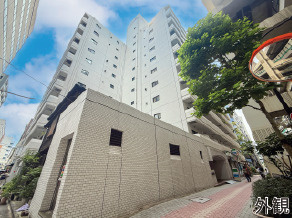 外観：313004691545