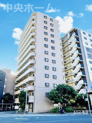 外観：313004669709