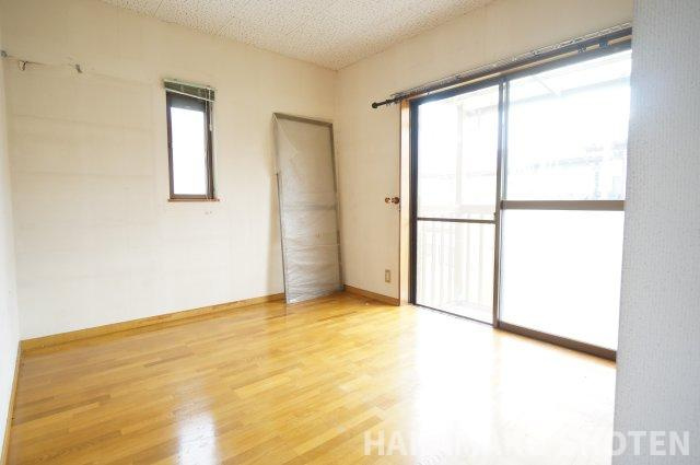 ＊当日ご案内可＊ご希望の物件まとめてご案内！弊社が掲載していない物件でもOK♪お気軽にご相談ください　♪お電話でのお問合わせがスムーズ♪