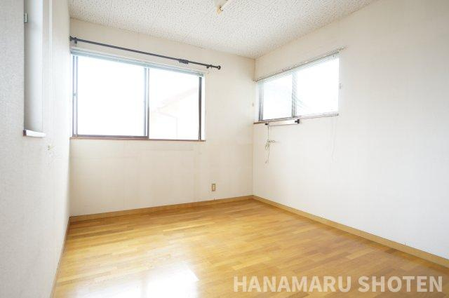 ＊当日ご案内可＊ご希望の物件まとめてご案内！弊社が掲載していない物件でもOK♪お気軽にご相談ください　♪お電話でのお問合わせがスムーズ♪