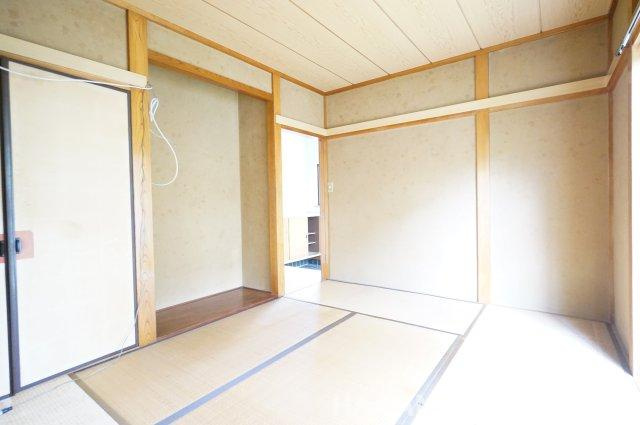 ＊当日ご案内可＊ご希望の物件まとめてご案内！弊社が掲載していない物件でもOK♪お気軽にご相談ください　♪お電話でのお問合わせがスムーズ♪