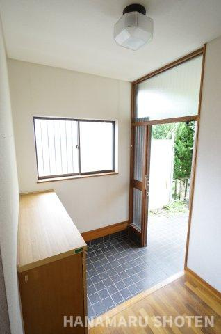 ＊当日ご案内可＊ご希望の物件まとめてご案内！弊社が掲載していない物件でもOK♪お気軽にご相談ください　♪お電話でのお問合わせがスムーズ♪