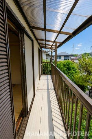 ＊当日ご案内可＊ご希望の物件まとめてご案内！弊社が掲載していない物件でもOK♪お気軽にご相談ください　♪お電話でのお問合わせがスムーズ♪