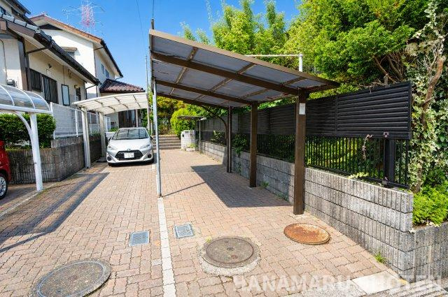 ＊当日ご案内可＊ご希望の物件まとめてご案内！弊社が掲載していない物件でもOK♪お気軽にご相談ください　♪お電話でのお問合わせがスムーズ♪