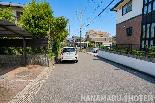 ＊当日ご案内可＊ご希望の物件まとめてご案内！弊社が掲載していない物件でもOK♪お気軽にご相談ください　♪お電話でのお問合わせがスムーズ♪