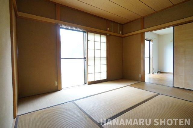 ＊当日ご案内可＊ご希望の物件まとめてご案内！弊社が掲載していない物件でもOK♪お気軽にご相談ください　♪お電話でのお問合わせがスムーズ♪