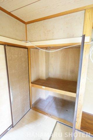 ＊当日ご案内可＊ご希望の物件まとめてご案内！弊社が掲載していない物件でもOK♪お気軽にご相談ください　♪お電話でのお問合わせがスムーズ♪