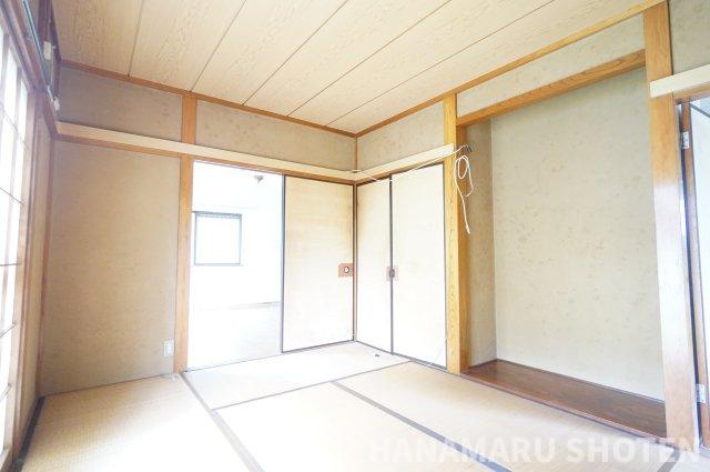 ＊当日ご案内可＊ご希望の物件まとめてご案内！弊社が掲載していない物件でもOK♪お気軽にご相談ください　♪お電話でのお問合わせがスムーズ♪
