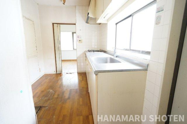 ＊当日ご案内可＊ご希望の物件まとめてご案内！弊社が掲載していない物件でもOK♪お気軽にご相談ください　♪お電話でのお問合わせがスムーズ♪