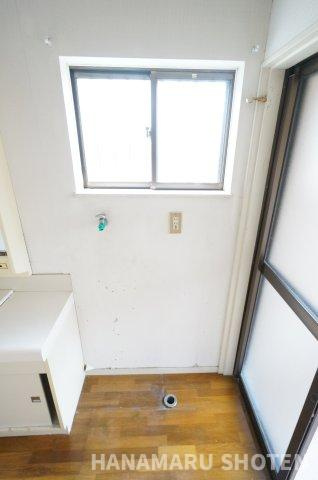 ＊当日ご案内可＊ご希望の物件まとめてご案内！弊社が掲載していない物件でもOK♪お気軽にご相談ください　♪お電話でのお問合わせがスムーズ♪