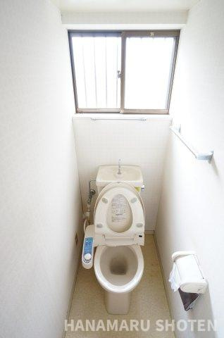 ＊当日ご案内可＊ご希望の物件まとめてご案内！弊社が掲載していない物件でもOK♪お気軽にご相談ください　♪お電話でのお問合わせがスムーズ♪
