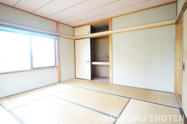 ＊当日ご案内可＊ご希望の物件まとめてご案内！弊社が掲載していない物件でもOK♪お気軽にご相談ください　♪お電話でのお問合わせがスムーズ♪