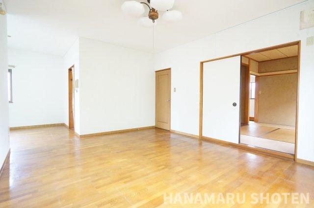 ＊当日ご案内可＊ご希望の物件まとめてご案内！弊社が掲載していない物件でもOK♪お気軽にご相談ください　♪お電話でのお問合わせがスムーズ♪