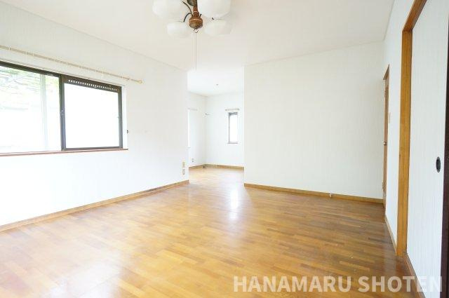 ＊当日ご案内可＊ご希望の物件まとめてご案内！弊社が掲載していない物件でもOK♪お気軽にご相談ください　♪お電話でのお問合わせがスムーズ♪