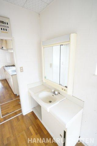＊当日ご案内可＊ご希望の物件まとめてご案内！弊社が掲載していない物件でもOK♪お気軽にご相談ください　♪お電話でのお問合わせがスムーズ♪