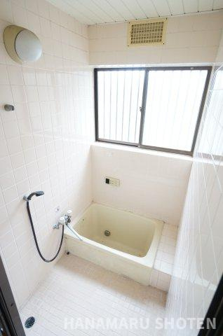 ＊当日ご案内可＊ご希望の物件まとめてご案内！弊社が掲載していない物件でもOK♪お気軽にご相談ください　♪お電話でのお問合わせがスムーズ♪