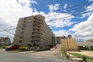 外観：343000066920