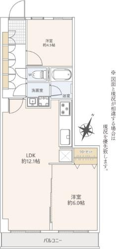 間取り：314002729142