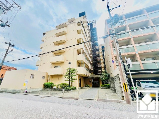 外観：326000221497