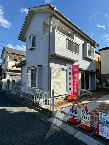 外観：311002280966