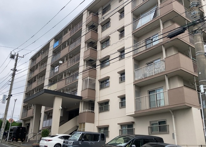 外観：313004448143