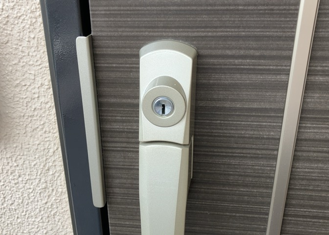 当然のことではありますが、オートロックやセンサーライト、ホームセキュリティーなどの防犯設備があれば、小さいお子様がいるご家庭も安心ですよね！まず物件購入の際は、防犯設備もチェックするようにしましょう。