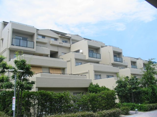 外観：325000119778