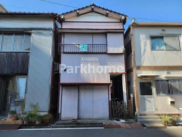 外観：339000035215