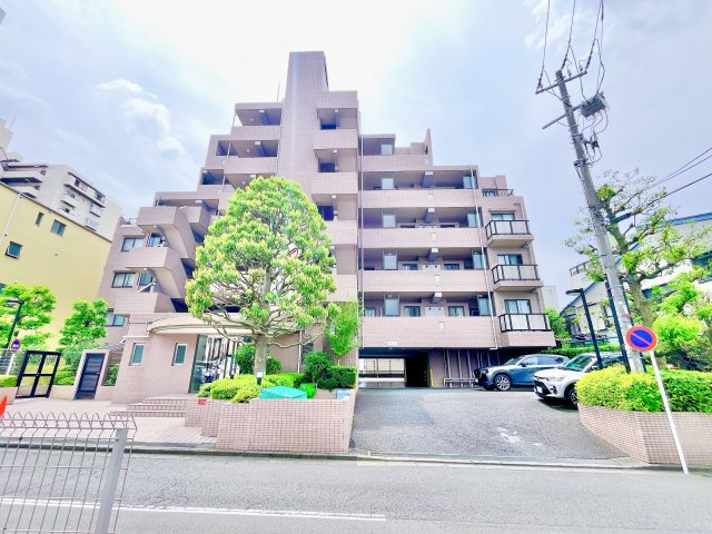 外観：314002298699