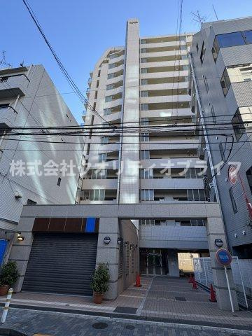無駄のない動線設計で居住空間を最大限に広く使え、家具の配置もしやすいため、自分好みのおしゃれなライフスタイルを形にできます。