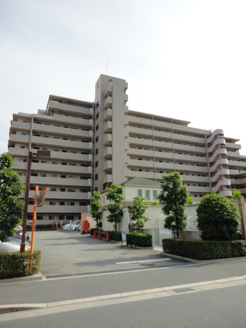 外観：328000608806