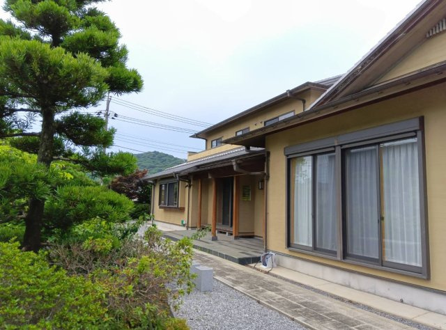 外観：309000092130