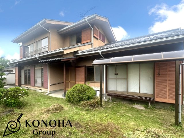 外観：310000087907