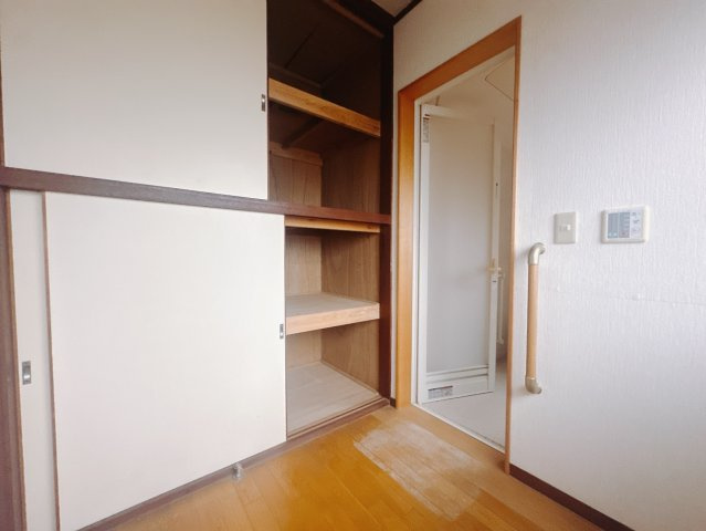 ■フリースペース