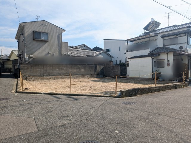外観：327002790513