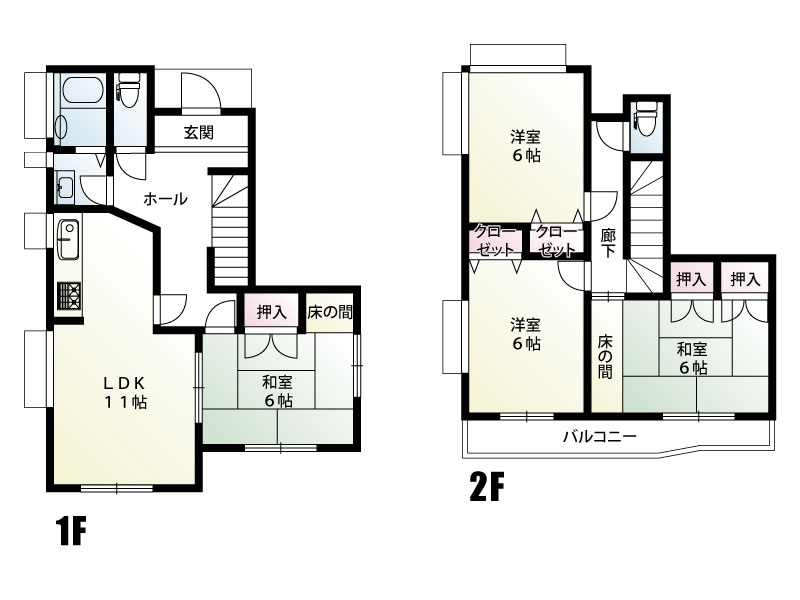 外観：311002176722