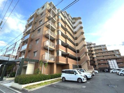 外観：311002377215