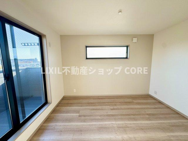 過ぎ行く時間をゆったりと感じることができる落ちついたプライベートルーム。　