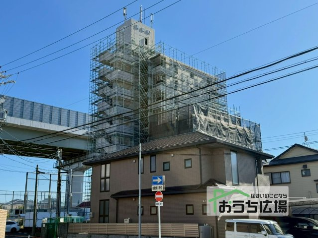 外観：323000444003