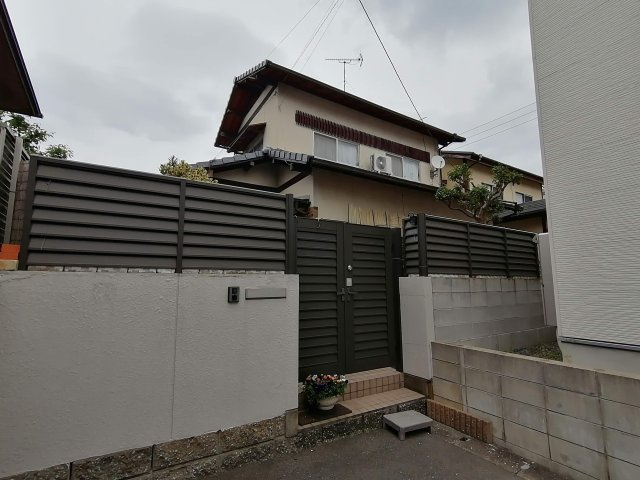 外観：340000226104