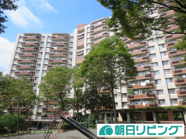 外観：314002427717