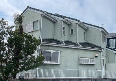 外観：311002329606