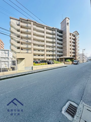外観：340000297128