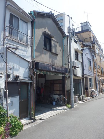 外観：313004379060