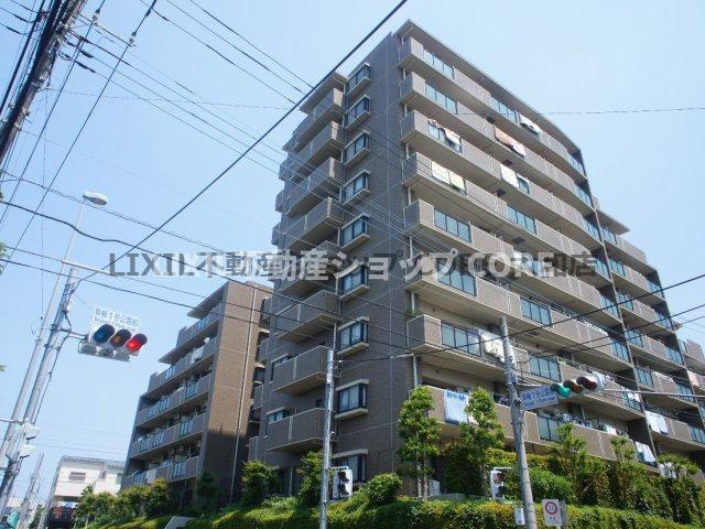 外観：314002597885